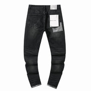 Brand purple jean 101