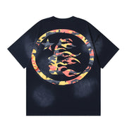 HELLSTAR T-SHIRT 57