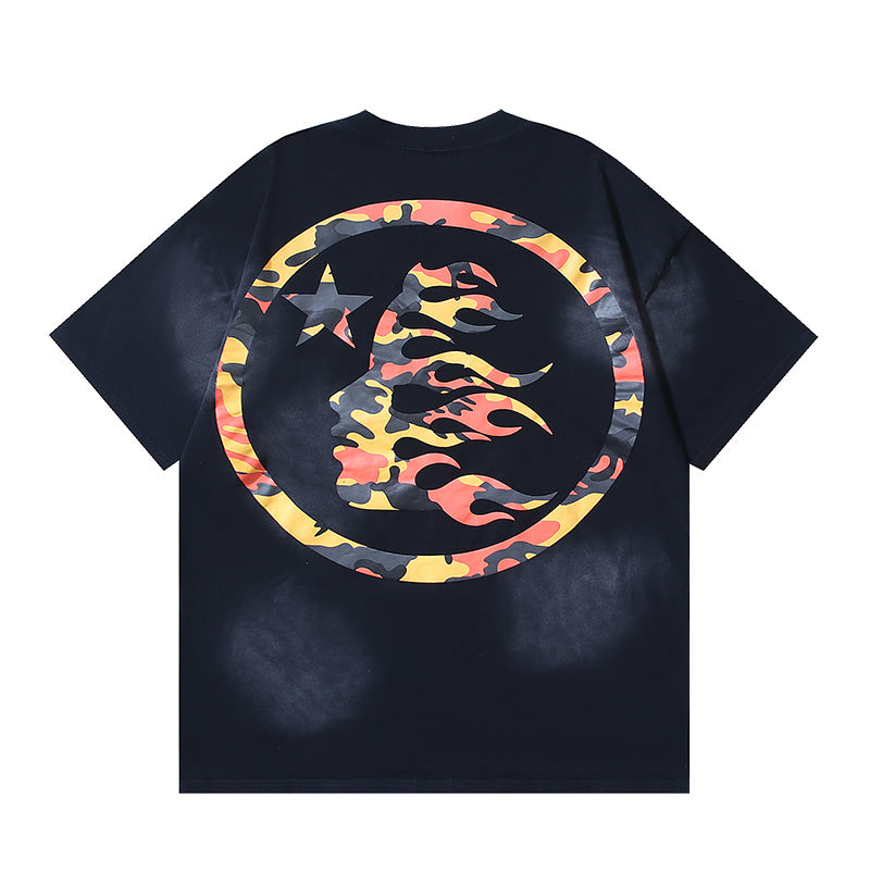 HELLSTAR T-SHIRT 57