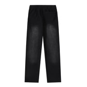 HELLSTAR HOODIE & PANTS 41
