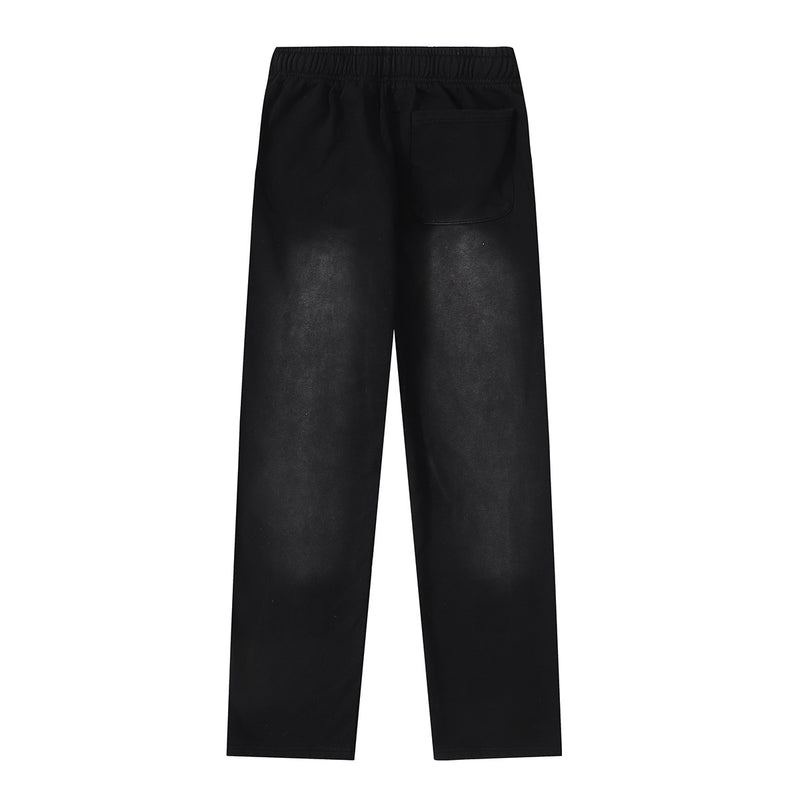 HELLSTAR HOODIE & PANTS 41