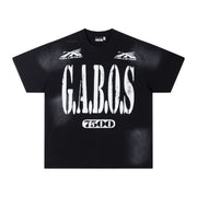 HELLSTAR T-SHIRT 46