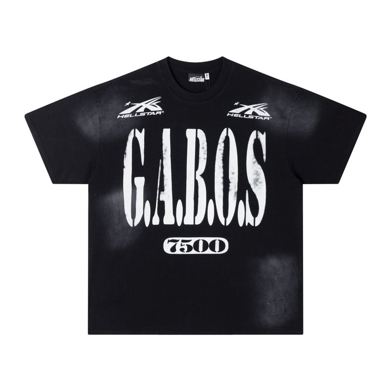 HELLSTAR T-SHIRT 46