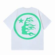 HELLSTAR T-SHIRT 413