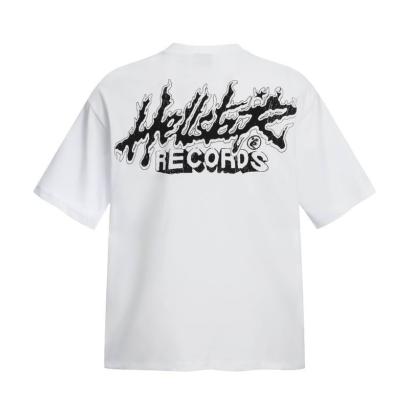 HELLSTAR T-SHIRT 253