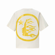 HELLSTAR T-SHIRT 321