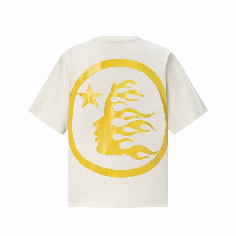 HELLSTAR T-SHIRT 321
