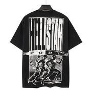 HELLSTAR T-SHIRT 05