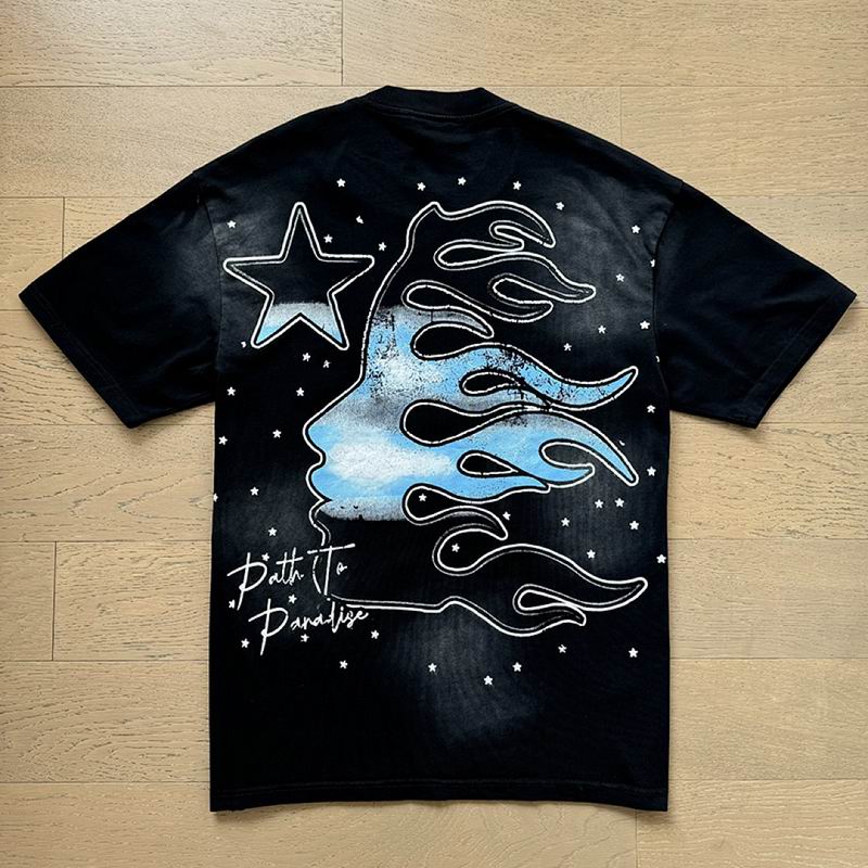 HELLSTAR T-SHIRT 463