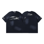 HELLSTAR T-SHIRT 82