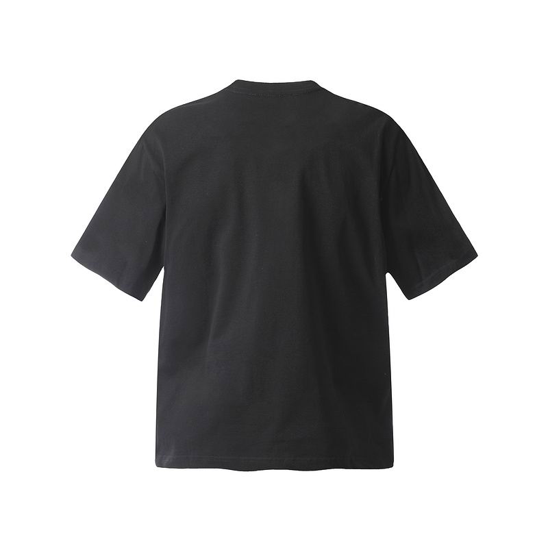 HELLSTAR T-SHIRT 284