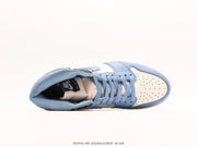 Air Jordan High OG First in Flight
