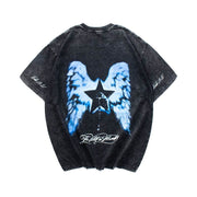 HELLSTAR T-SHIRT 219