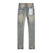 Brand purple jean 109