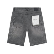 Brand Purple short 14