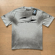 HELLSTAR T-SHIRT 82