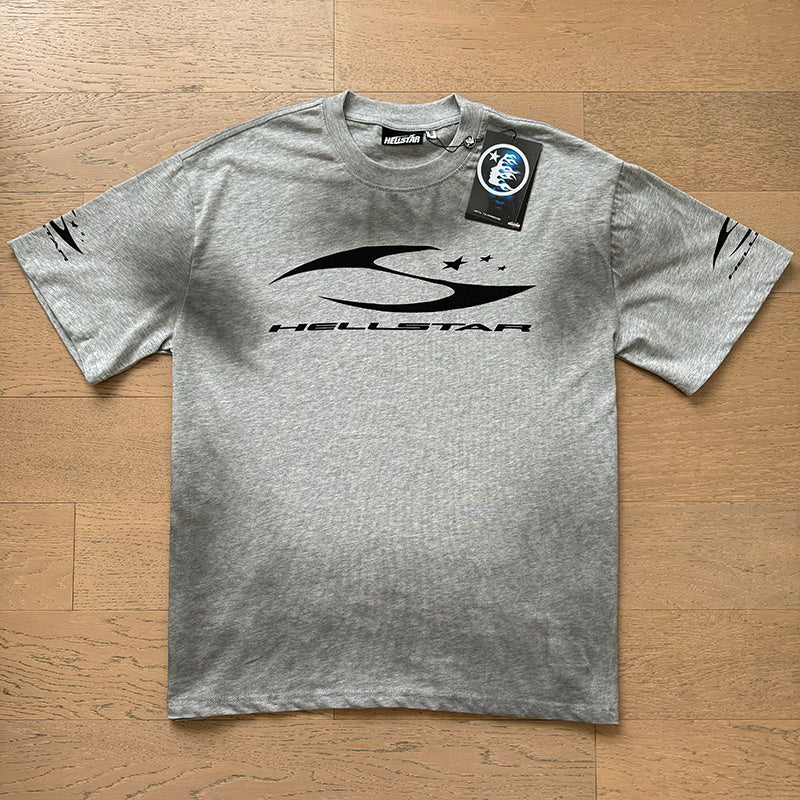 HELLSTAR T-SHIRT 82
