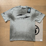 HELLSTAR T-SHIRT 82