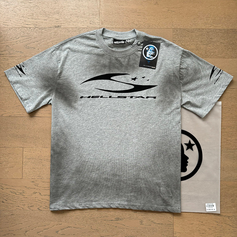 HELLSTAR T-SHIRT 82