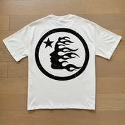 HELLSTAR T-SHIRT 131
