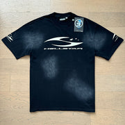 HELLSTAR T-SHIRT 82
