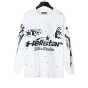 HELLSTAR SWEATER 8