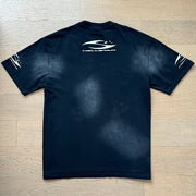 HELLSTAR T-SHIRT 82