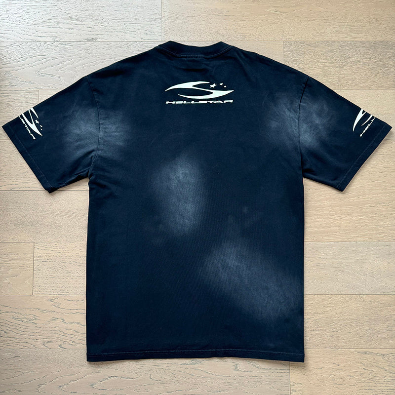 HELLSTAR T-SHIRT 82
