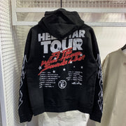 HELLSTAR HOODIE 10