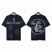 HELLSTAR T-SHIRT 364