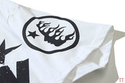 HELLSTAR T-SHIRT 384