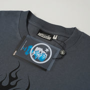 HELLSTAR T-SHIRT 11