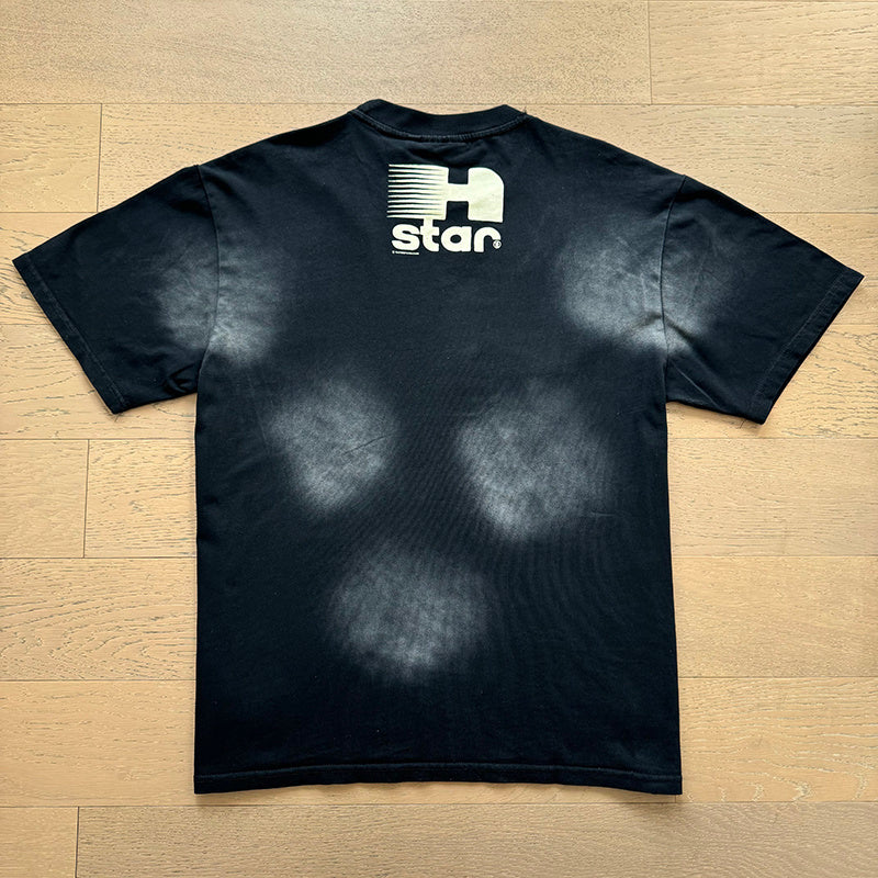 HELLSTAR T-SHIRT 63