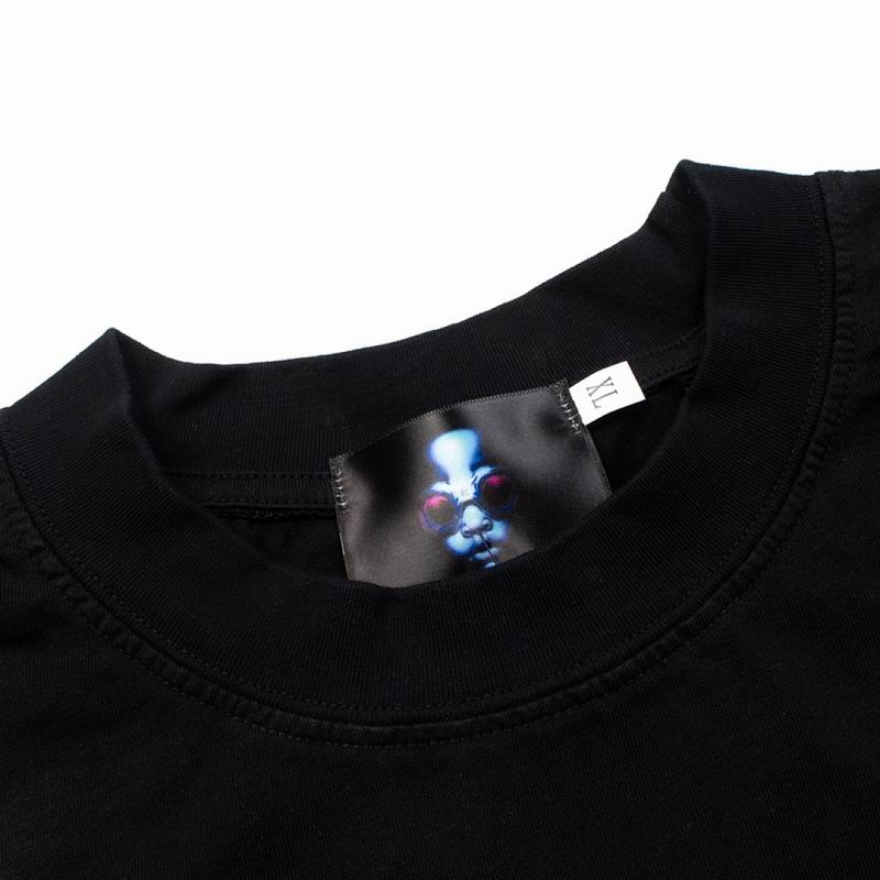 HELLSTAR T-SHIRT 207