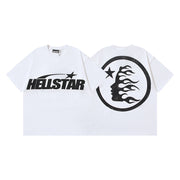 HELLSTAR T-SHIRT 102