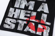 HELLSTAR T-SHIRT 31