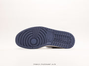 Air Jordan Retro High OGUniversity BlueAJ1 40 40 5 41 42 42