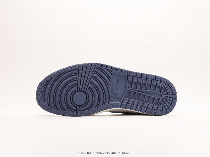 Air Jordan Retro High OGUniversity BlueAJ1 40 40 5 41 42 42