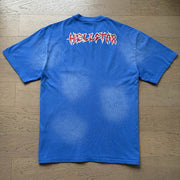HELLSTAR T-SHIRT 405