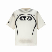 HELLSTAR T-SHIRT 305