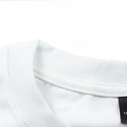 HELLSTAR T-SHIRT 228