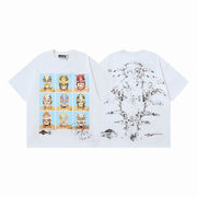 HELLSTAR T-SHIRT 475