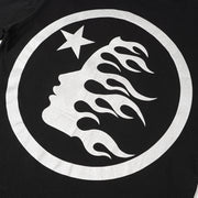 HELLSTAR T-SHIRT 10