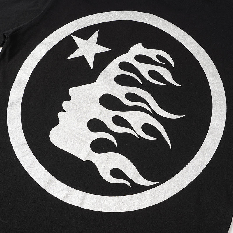 HELLSTAR T-SHIRT 10