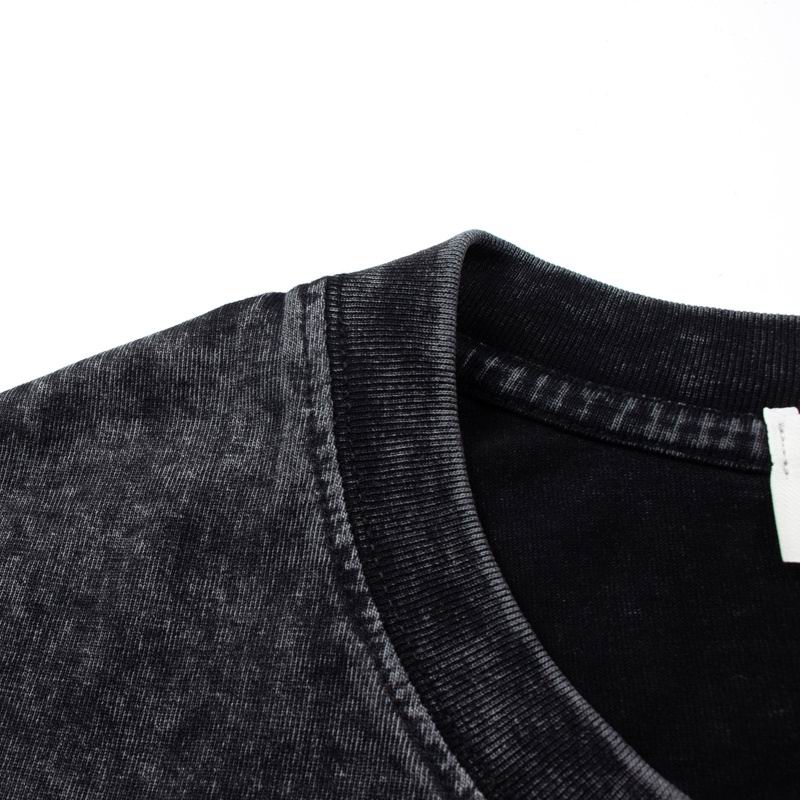 HELLSTAR T-SHIRT 219