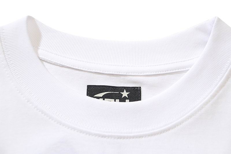 HELLSTAR T-SHIRT 454