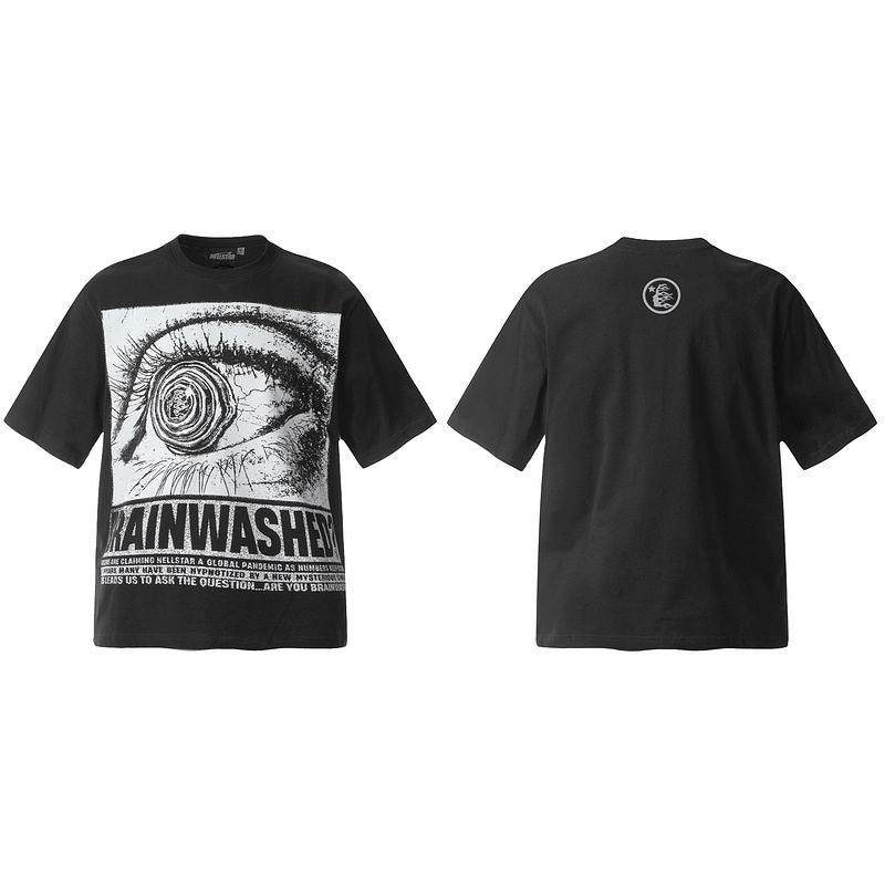 HELLSTAR T-SHIRT 299