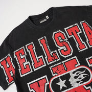HELLSTAR T-SHIRT 05