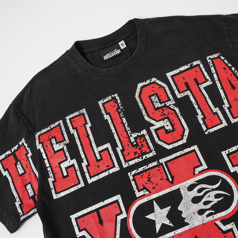 HELLSTAR T-SHIRT 05