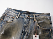Brand purple jean 88